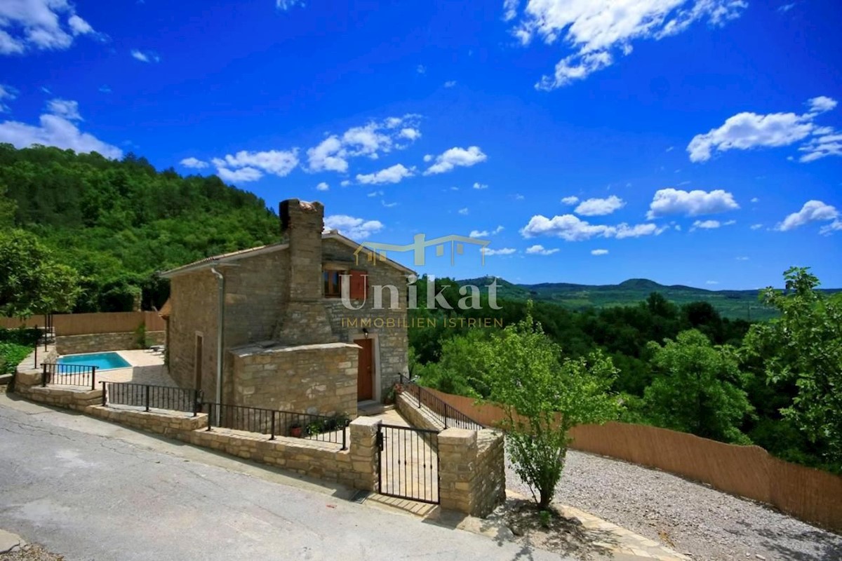 MOTOVUN